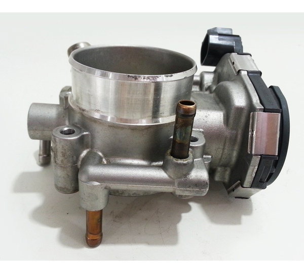 Tbi Corpo De Borboleta Chevrolet Sonic 1.6 16v 2012 A 2013