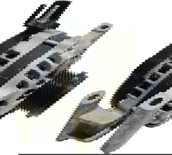 Alternador Chevrolet Cruze Lt 1.4 Turbo 2019/20 Detalhe