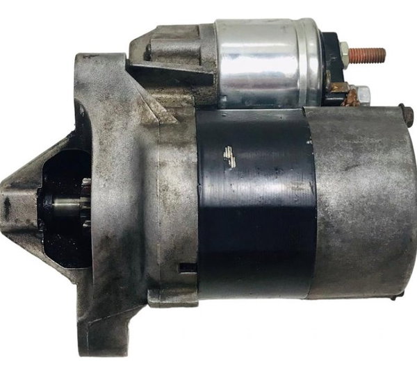 Motor Arranque Peugeot 206 / 207 / 307 - Citroen C3 / C4