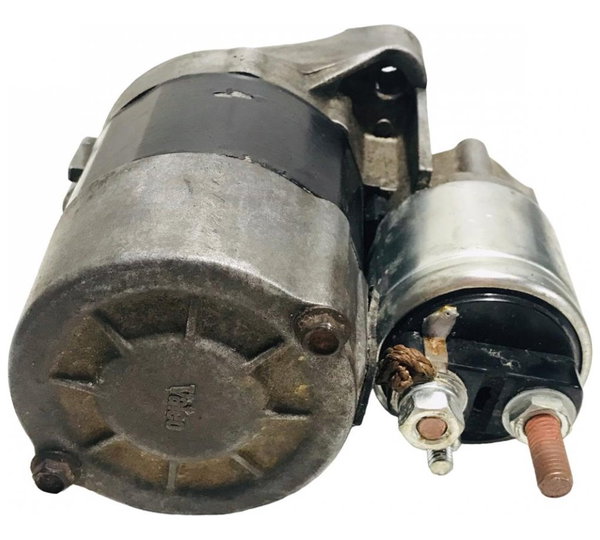 Motor Arranque Peugeot 206 / 207 / 307 - Citroen C3 / C4