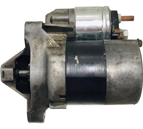 Motor Arranque Peugeot 206 / 207 / 307 - Citroen C3 / C4