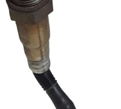 Sonda Lambda Superior Hyundai Hb20 1.6 Automático 2015