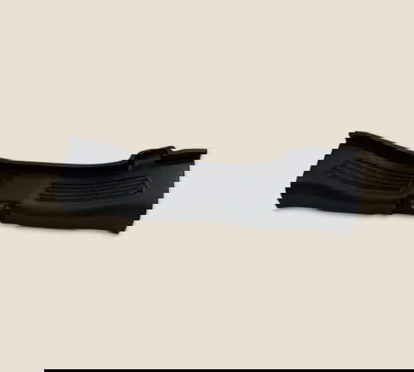 Revestimento Interno Porta Malas Honda Fit 1.5 Ex 2020 - (a)