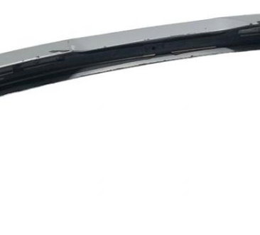 Aerofolio Volkswagen Gol G5 2011 C/detalhe