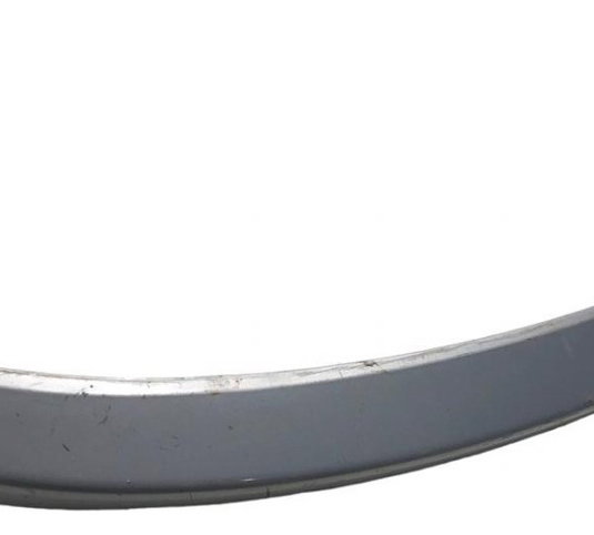 Aerofolio Volkswagen Gol G5 2011 C/detalhe