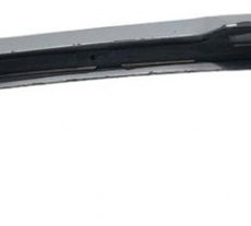 Aerofolio Volkswagen Gol G5 2011 C/detalhe