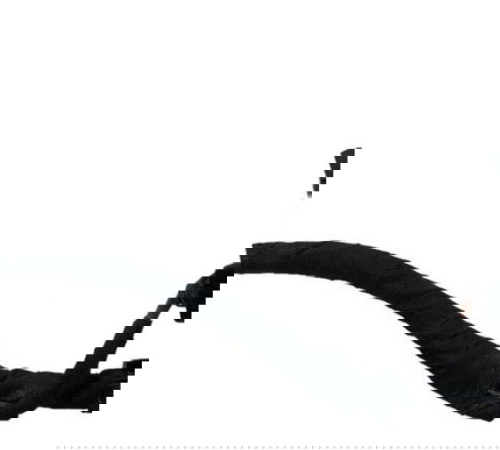 Chicote Compresssor Ar Volkswagen Gol 2019