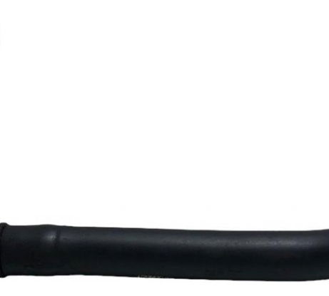 Mangueira Respiro Óleo Renault Sandero Logan 1.0 16v 2012