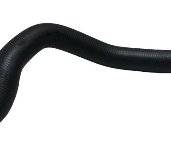 Mangueira Superior Radiador  Ford Ecosport 1.6 Sigma 2014