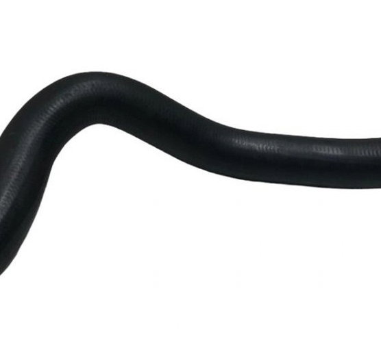 Mangueira Superior Radiador Ford Ecosport 1.6 Sigma 2014