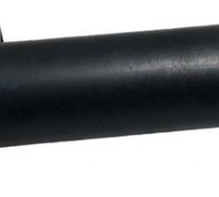 Tubo Circulação Água Motor Volkswagen Gol Fox G5 G6 1.6 8v
