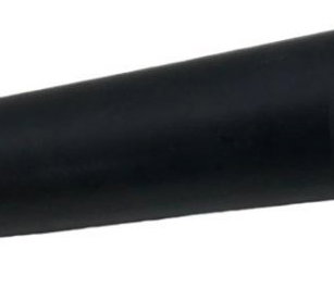 Tubo Circulação Água Motor Volkswagen Gol Fox G5 G6 1.6 8v