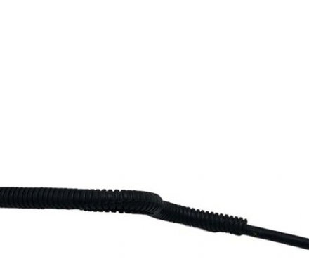 Mangueira Cano Sistema Partida Fria Ford Ecosport 12/17