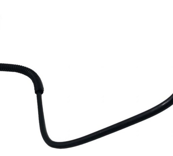 Mangueira Cano Sistema Partida Fria Ford Ecosport 12/17