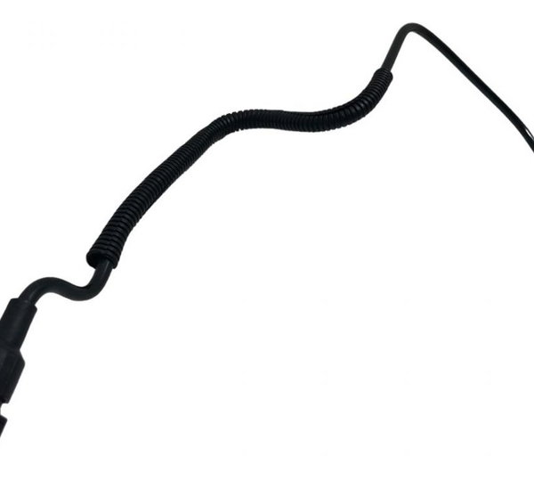 Mangueira Cano Sistema Partida Fria Ford Ecosport 12/17
