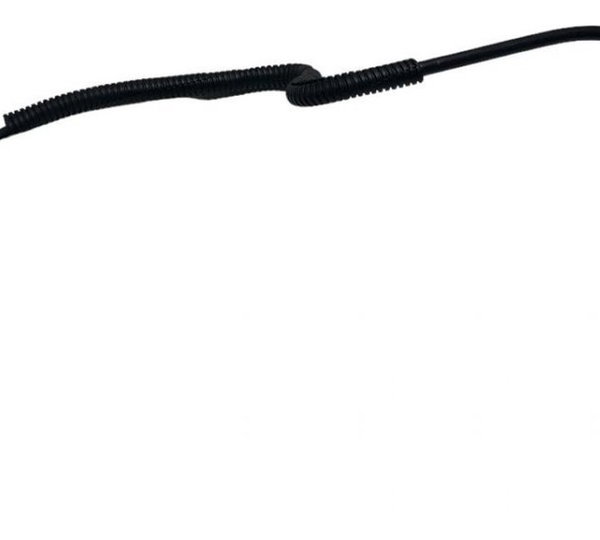 Mangueira Cano Sistema Partida Fria Ford Ecosport 12/17