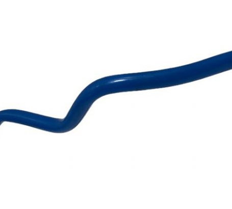 Mangueira Cano Canister Ford Ecosport 2014