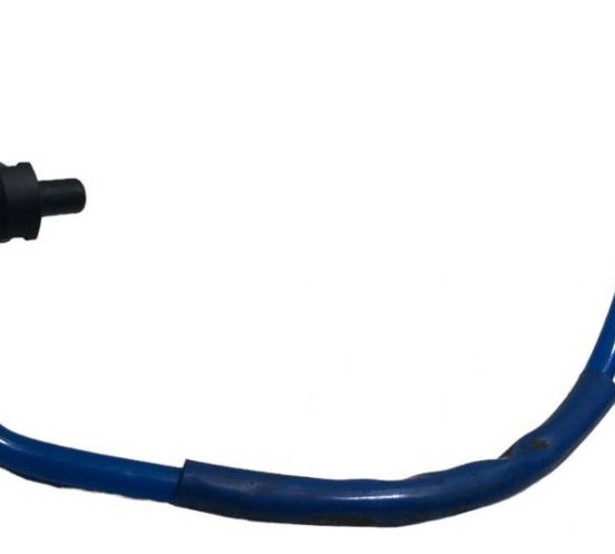 Mangueira Cano Canister Ford Ecosport 2014