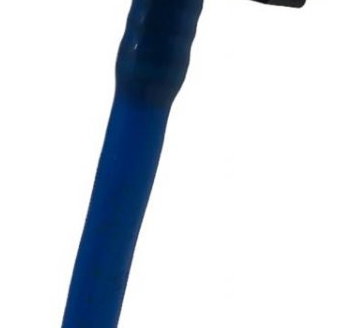 Mangueira Cano Canister Ford Ecosport 2014