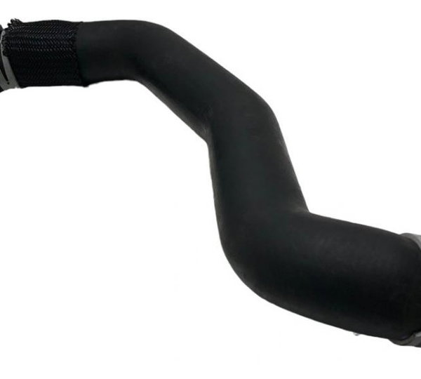 Mangueira Superior Radiador Renault Duster 1.6 2016