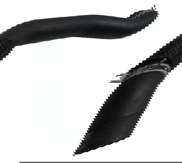 Mangueira Superior Radiador Renault Duster 1.6 2016