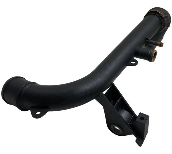 Tubo Cano Água Motor Chevrolet Celta 1.0 2006