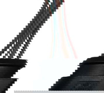 Plug Conector Bobina Volkswagen Gol Polo Virtus 2019