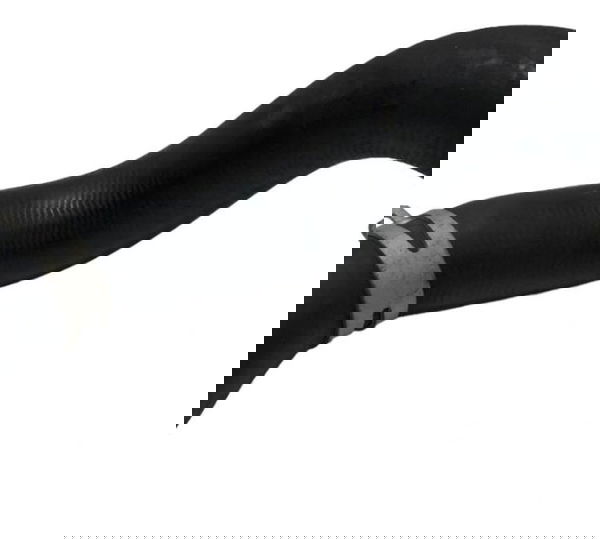 Mangueira Inf. Radiador Hyundai Hb20 1.0 2015/2019