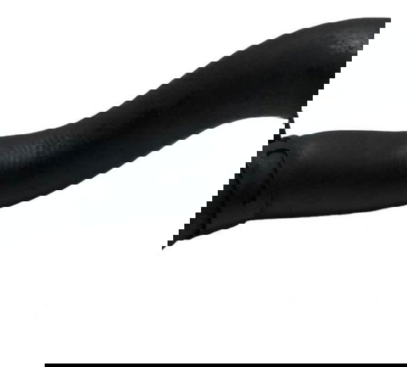 Mangueira Inferior Radiador Hyundai Hb20 1.0 2015/2019