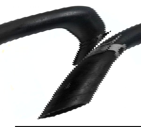 Mangueira Água Radiador Hyundai Hb20 1.0  2015