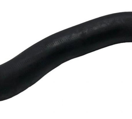 Mangueira Superior Radiador Hyundai Hb20 1.0 2016