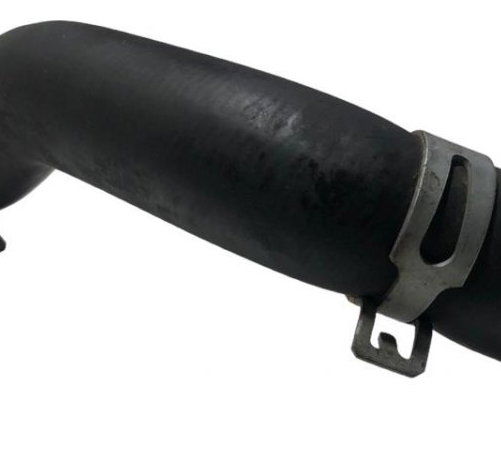Mangueira Superior Radiador Hyundai Hb20  1.0 2016