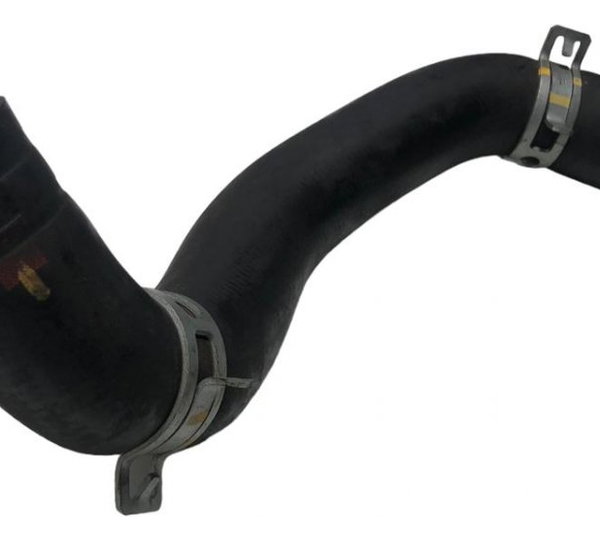 Mangueira Superior Radiador Hyundai Hb20  1.0 2016