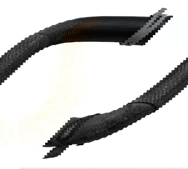 Mangueira Cano Água Motor Chevrolet Celta Prisma Corsa 2011