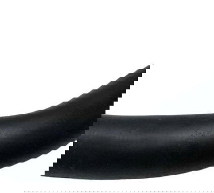 Mangueira Superior Radiador Fiat Mobi 2019