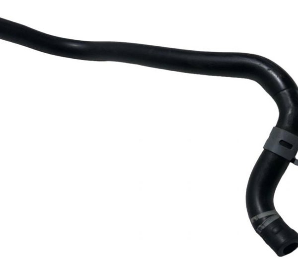 Mangueira Respiro Óleo Motor Chevrolet Agile Montana 2011