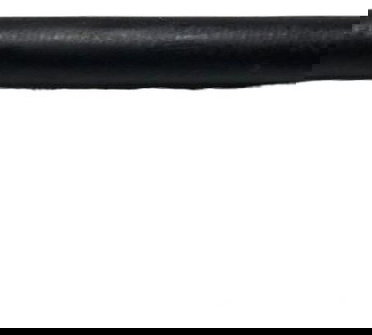 Mangueira Reservatório Água Chevrolet Onix Prisma 1.0 1.4