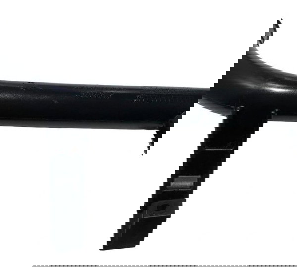 Tubo Cano Água Motor Chevrolet Montana  Agile 2012