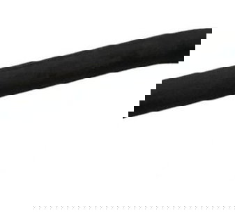 Mangueira Água Radiador Volkswagen Polo Virtus 1.0 2019