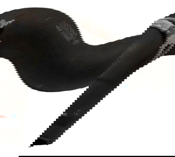 Mangueira Superior Radiador Chevrolet Agile Montana 2012