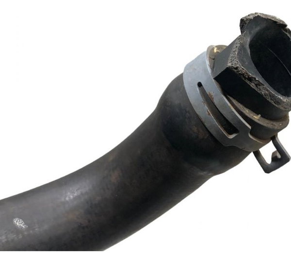 Mangueira Inferior Radiador Volkswagen Saveiro 1.6 2020