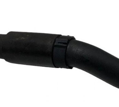 Mangueira Inferior Radiador Volkswagen Saveiro 1.6 2020