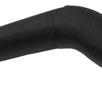 Mangueira Superior Radiador Volkswagen Gol 1.6 G5 G6 G7