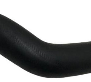 Mangueira Superior Radiador Volkswagen Gol 1.6 G5 G6 G7