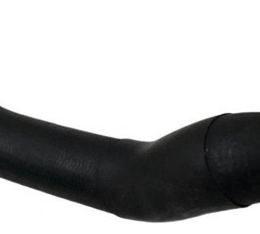Mangueira Superior Radiador Volkswagen Gol 1.6 G5 G6 G7