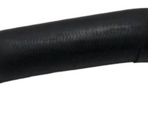 Mangueira Superior Radiador Volkswagen Gol 1.6 G5 G6 G7