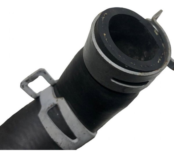 Mangueira Superior Radiador Nissan March Versa 1.6 2014
