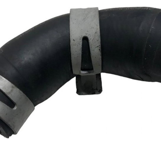 Mangueira Superior Radiador Nissan March Versa 1.6 2014