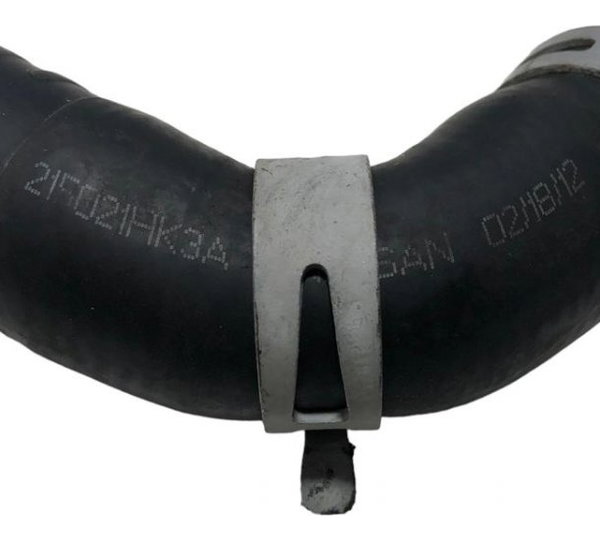 Mangueira Superior Radiador Nissan March Versa 1.6 2014