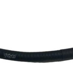 Mangueira Reservatório Radiador Volkswagen Gol 2021